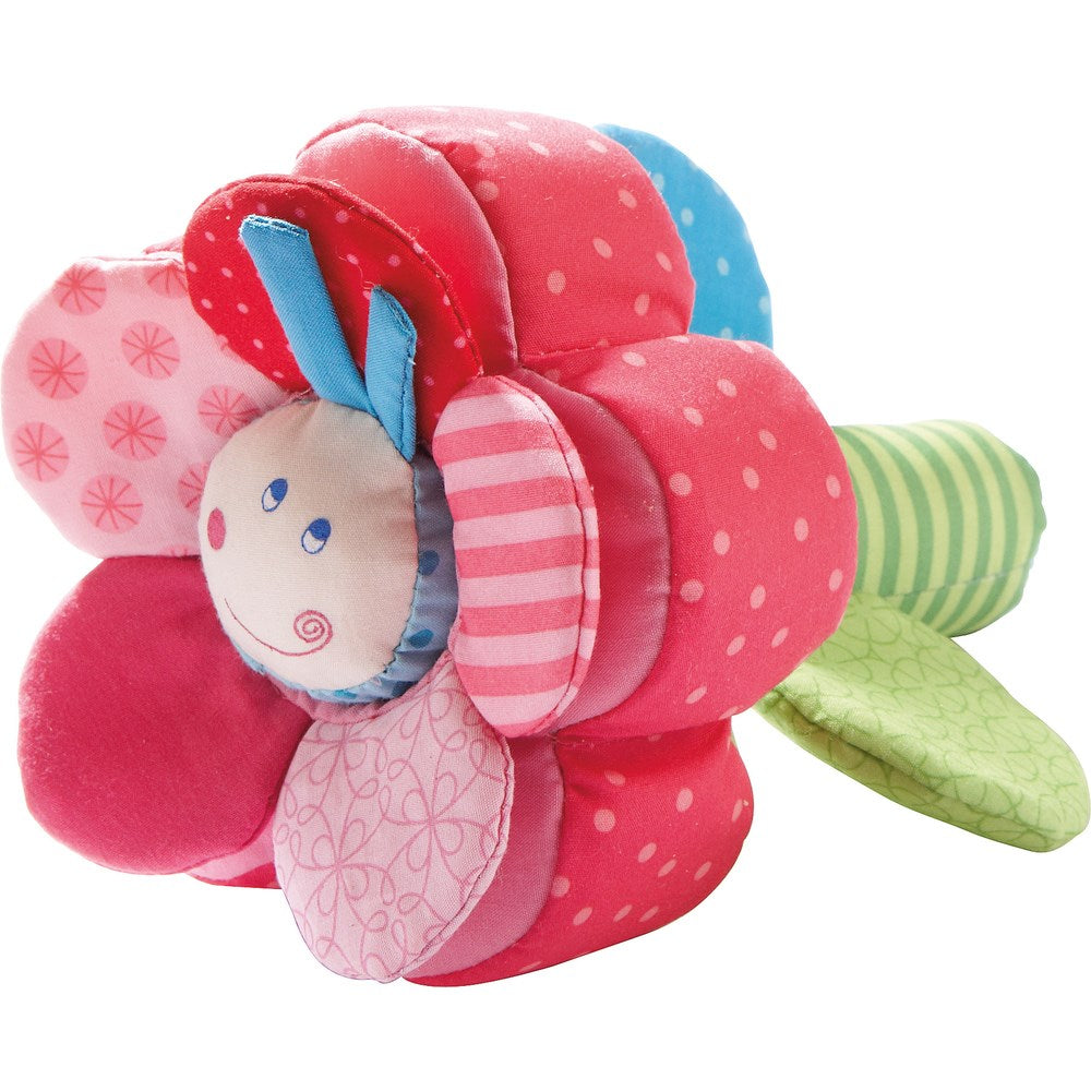 HABA Clutching toy Felicia (6823226769590)