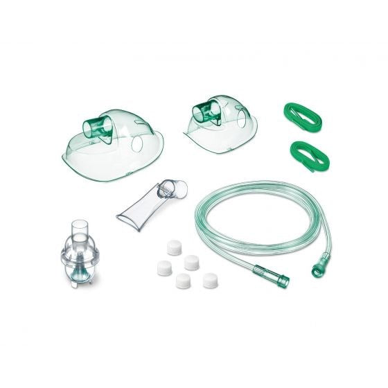 Medescan Nebuliser Kit (8266203103458)