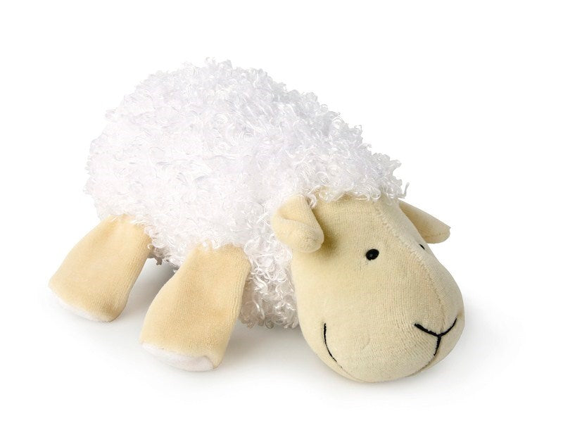 xEgmont Hand Puppet- Lamb (6823390314678)