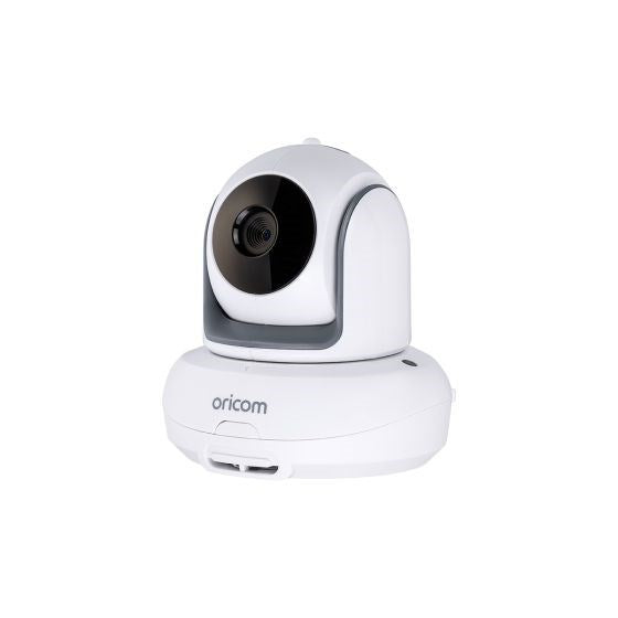 Oricom Pan-Tilt Camera for SC875 (8266209820898)