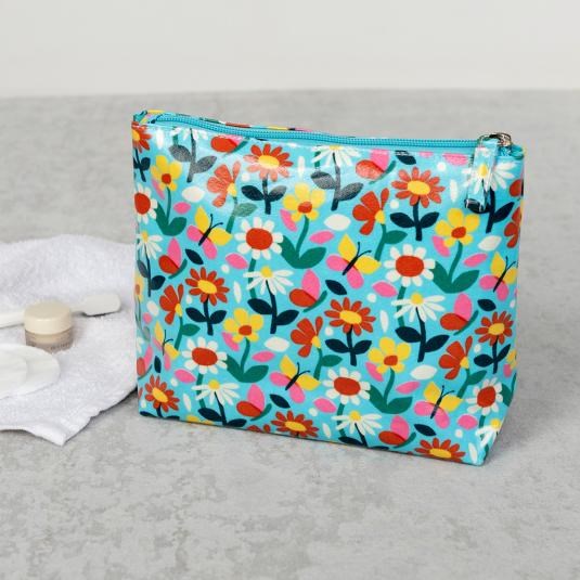 Rex London Butterfly Garden Children's Wash Bag (8102005604578)