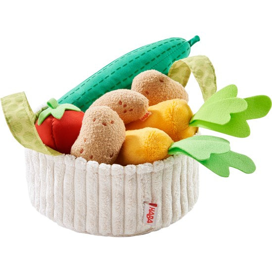 HABA Vegetable basket (6823280902326)