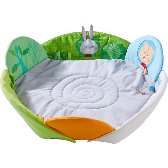 HABA Play mat Snuggle Nest (6823285096630)