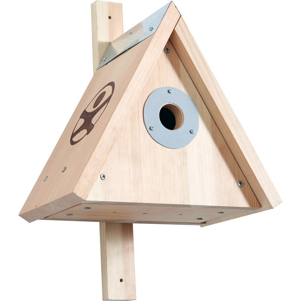 HABA Terra Kids Assembly Kit Nesting Box (8015137079522)