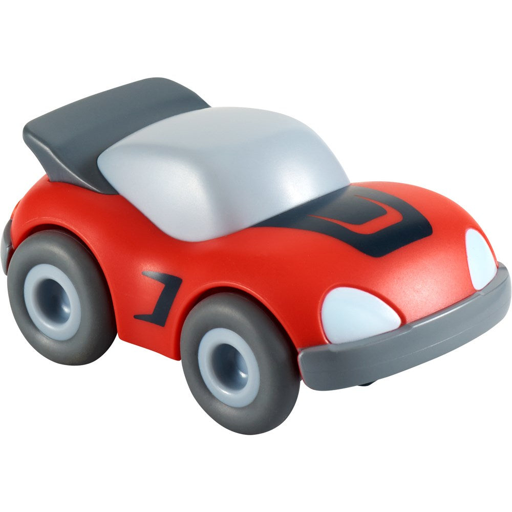 xHABA Kullerbu Red sports car (6823292862646)