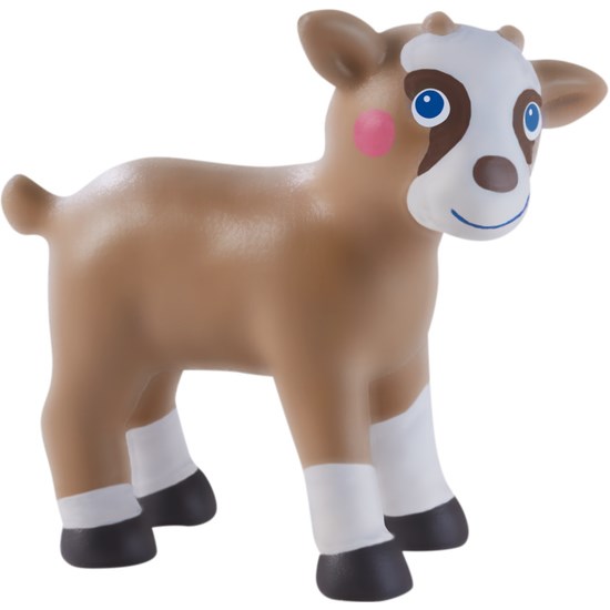 Haba Little Friends Goat Kid (7511786422498)