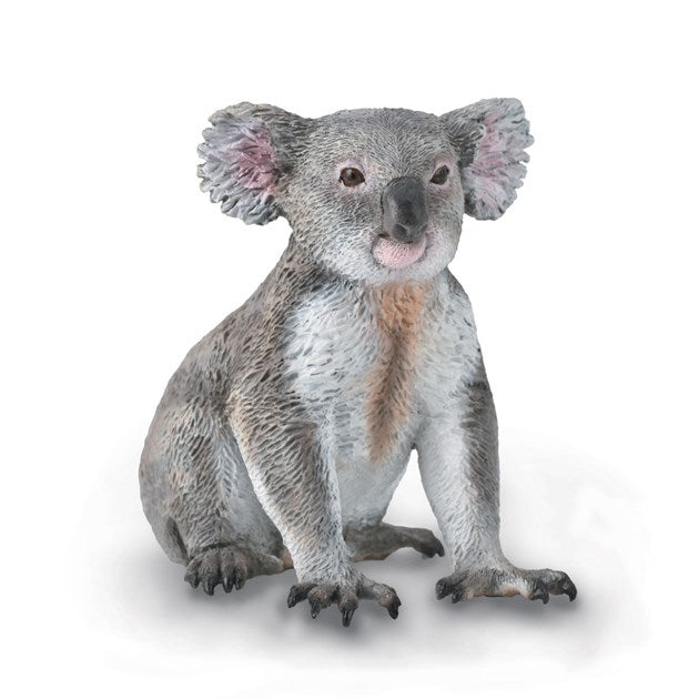 CollectA Koala Figurine M (8262288048354)