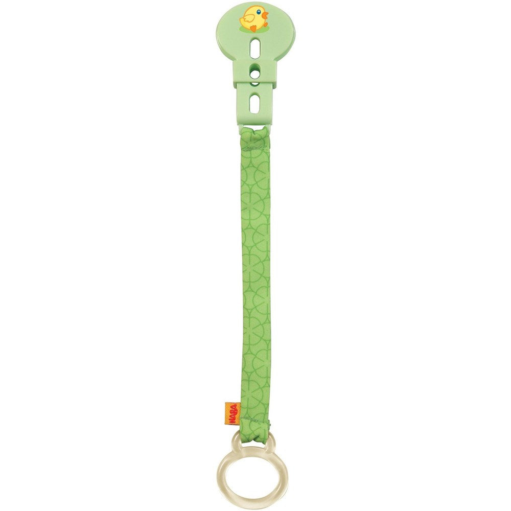 xHaba Pacifier Straps (6823057588406)
