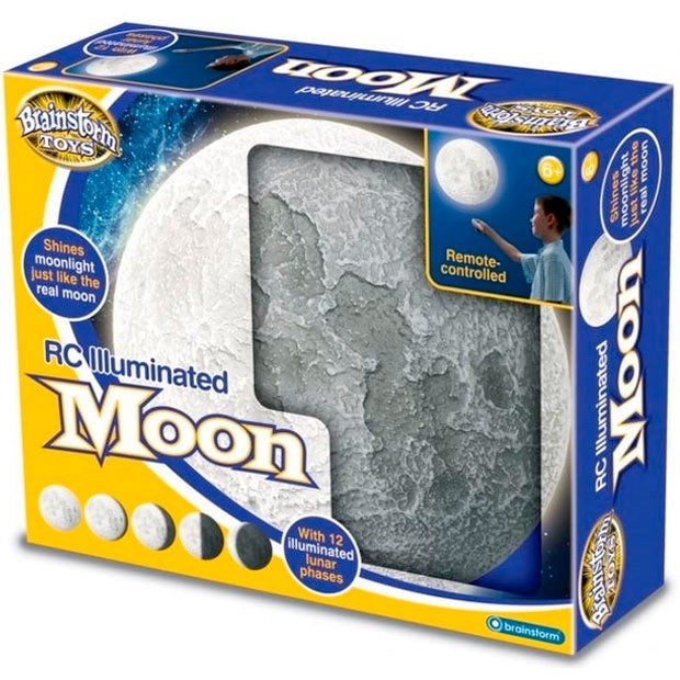 Brainstorm Toys My Very Own Moon (7543069868258)