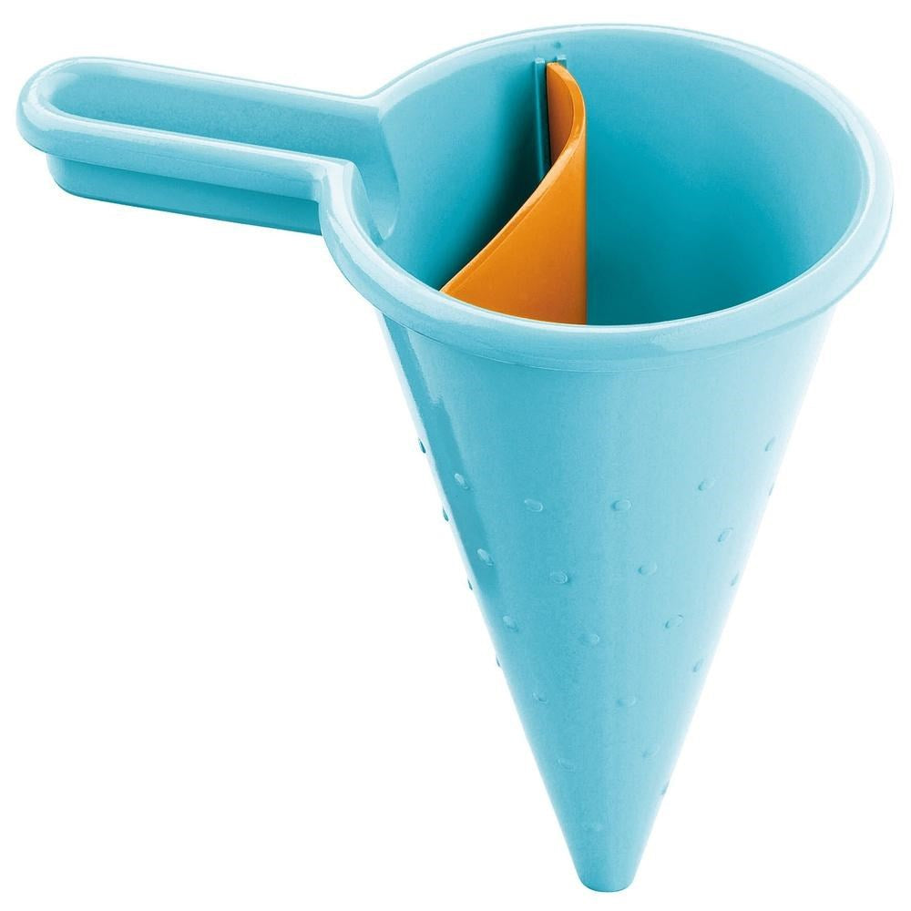 xHaba Spilling Funnel (6822996967606)