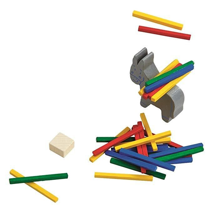 Haba Stack (6822998048950)