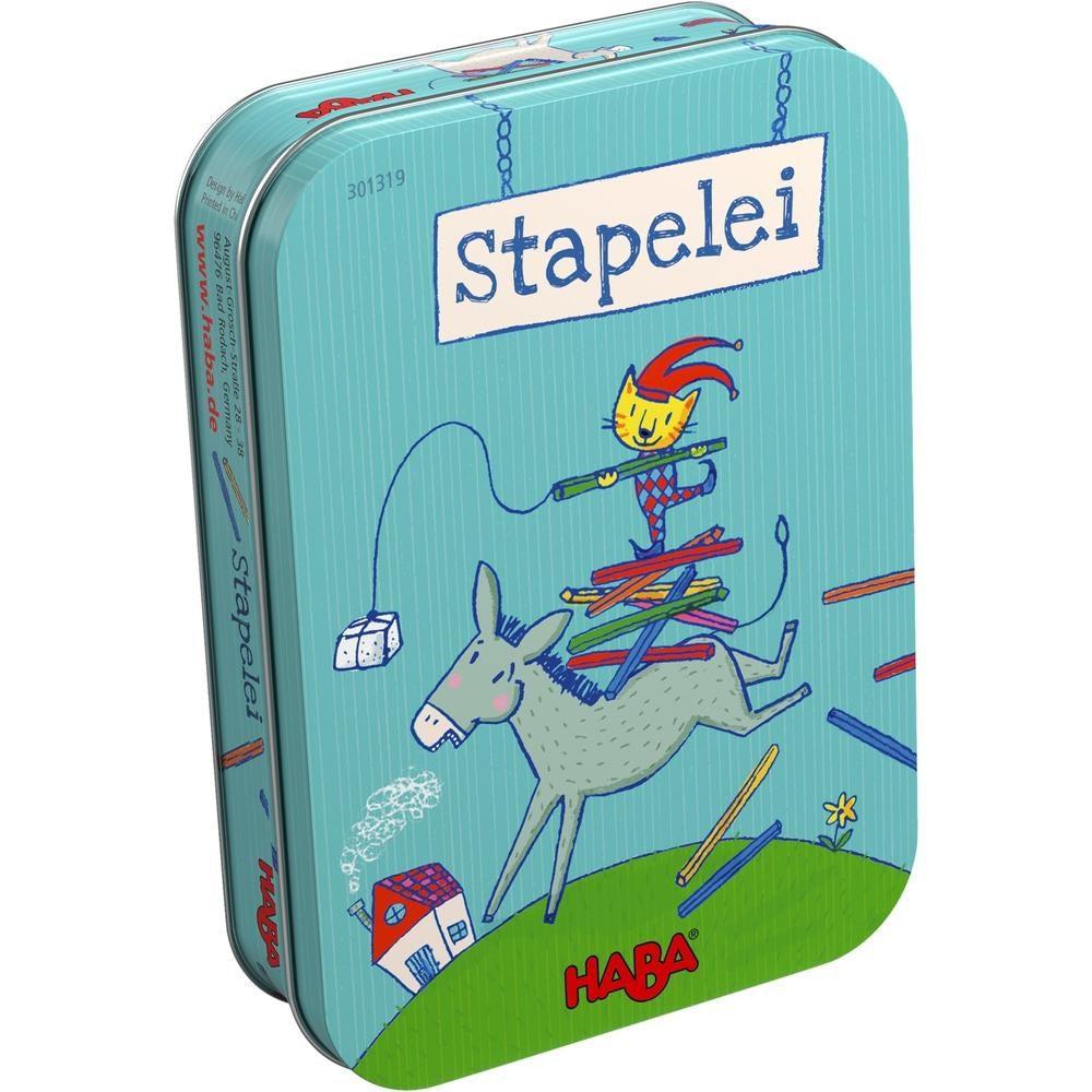 Haba Stack (6822998048950)