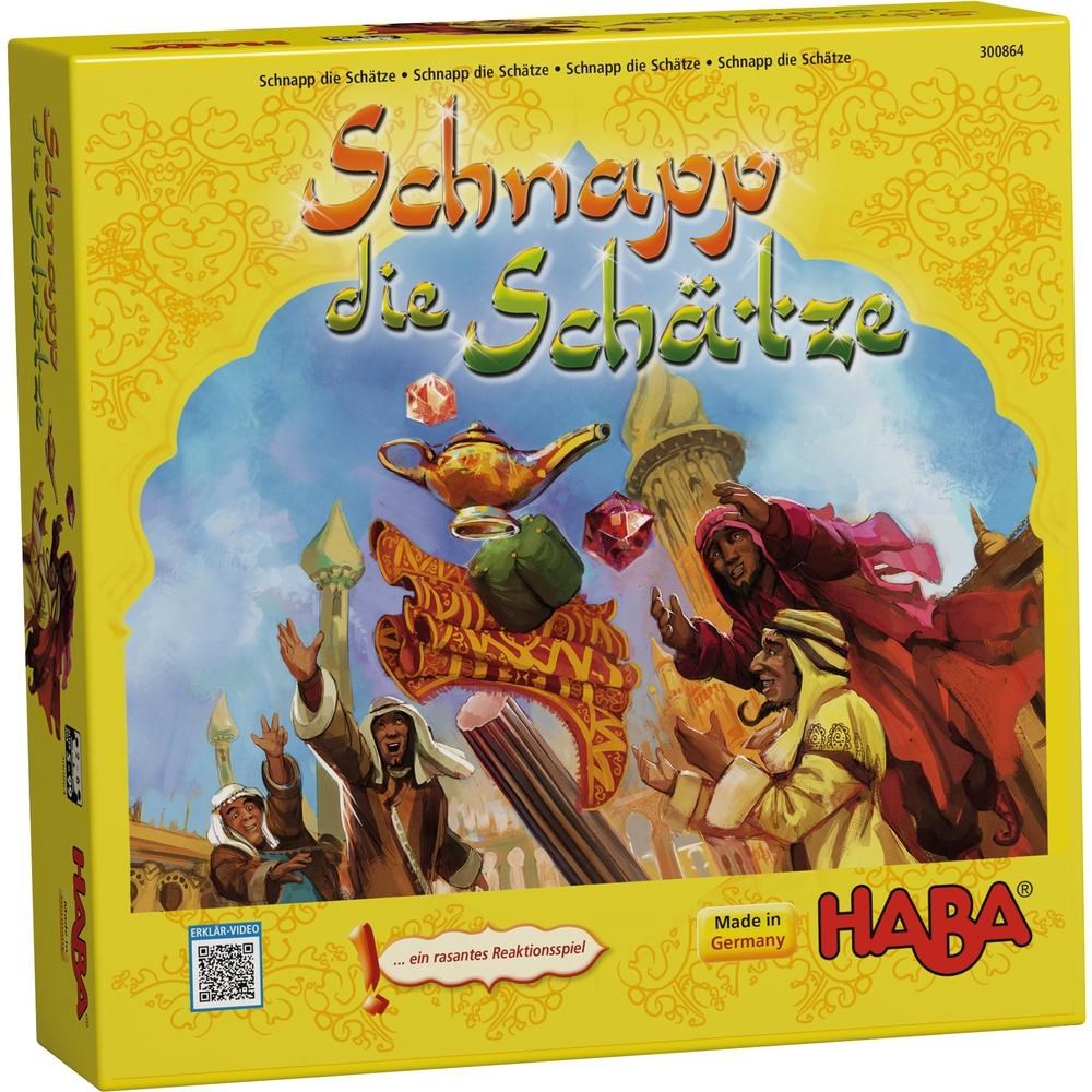 xHaba Sultan's Swoop (6822999589046)