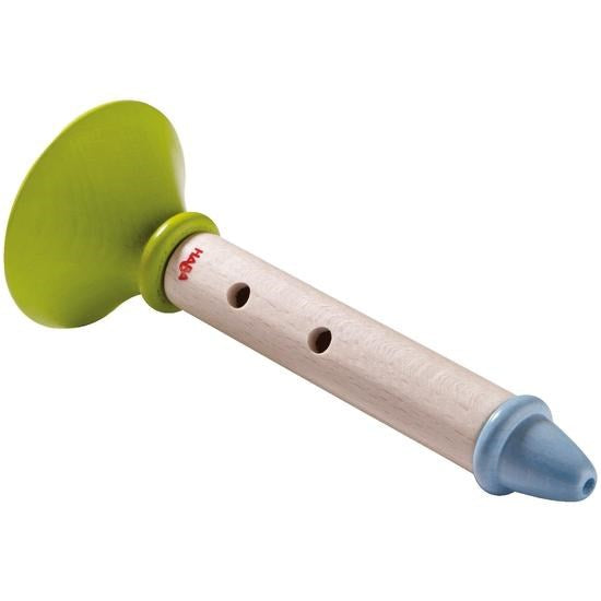 xHaba Flutophone (6823024361654)