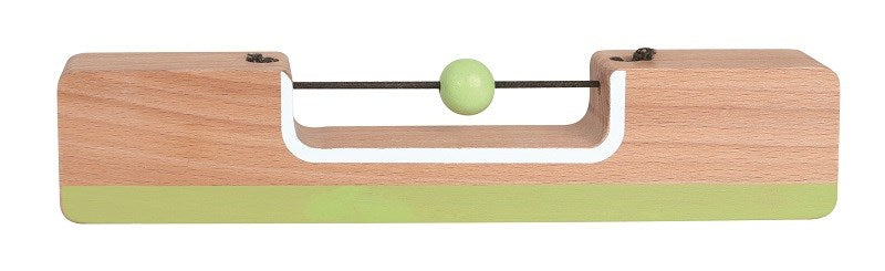 xAstrup Wooden Spirit Level (6823364853942)