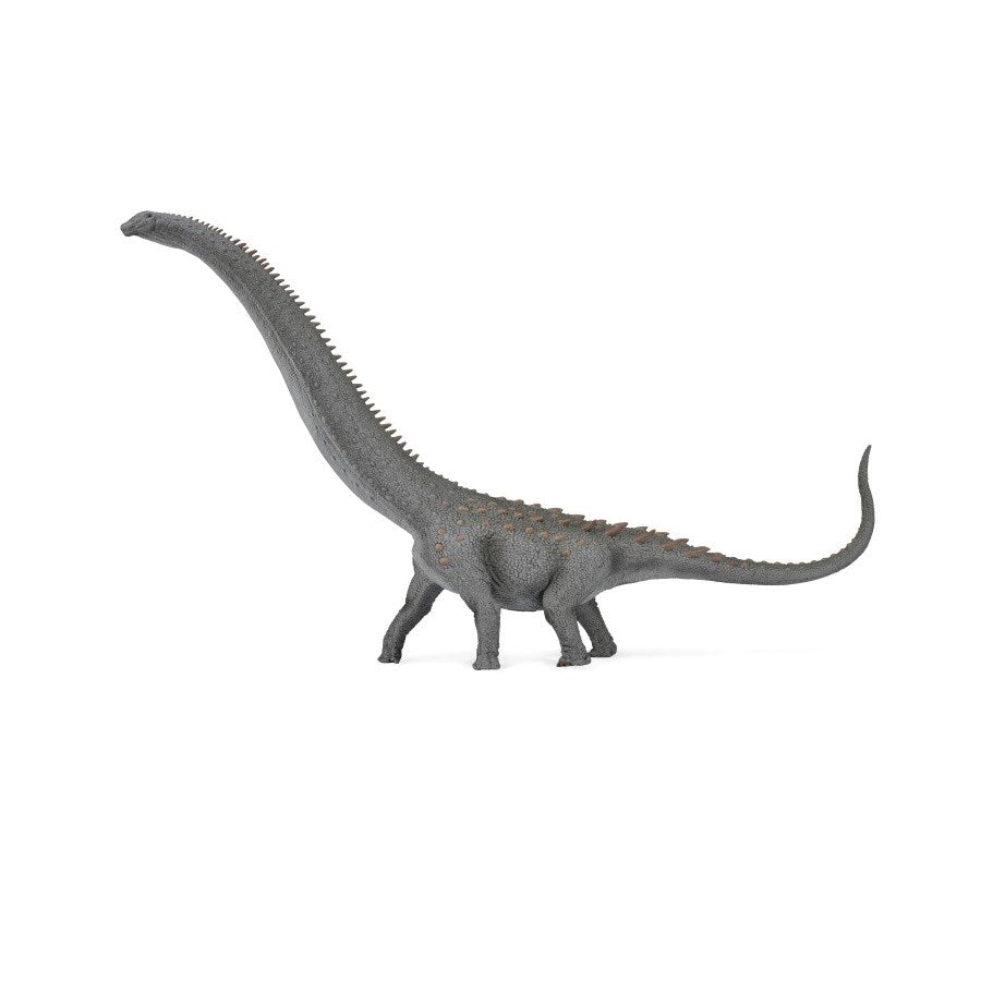 CollectA Ruyangosaurus Deluxe 1:100 (8262293258466)