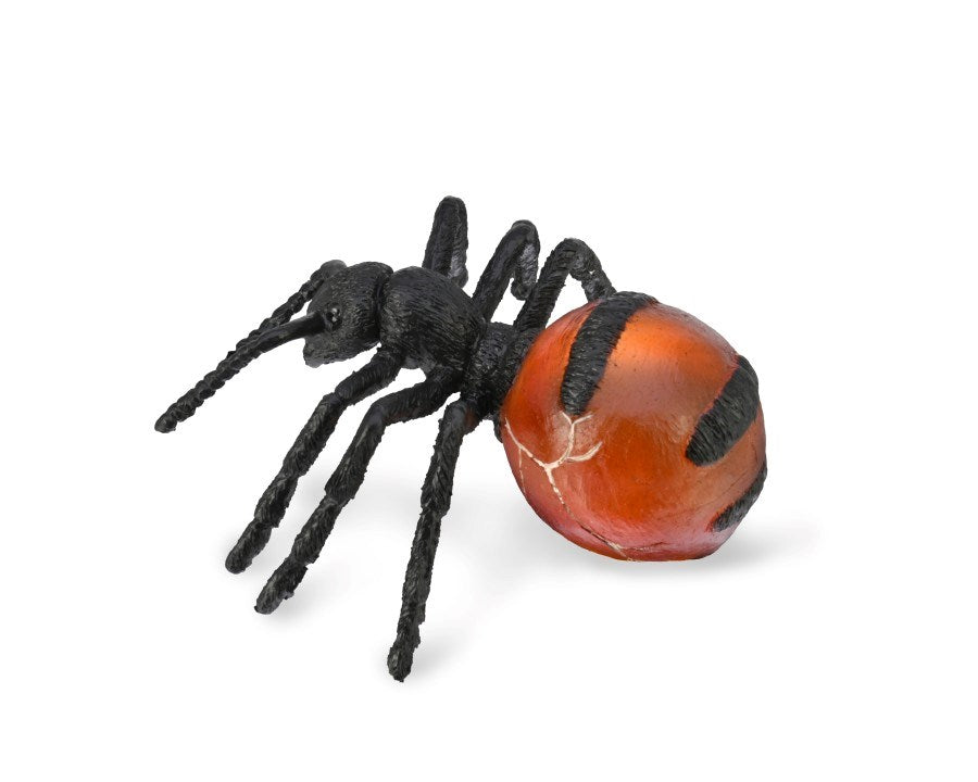 CollectA Honeypot Ant (M) (8262294765794)