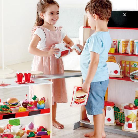 Hape Pop-Up Shop (8264126988514)