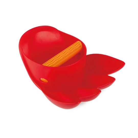 Hape Power Paw - Red (8264128430306)