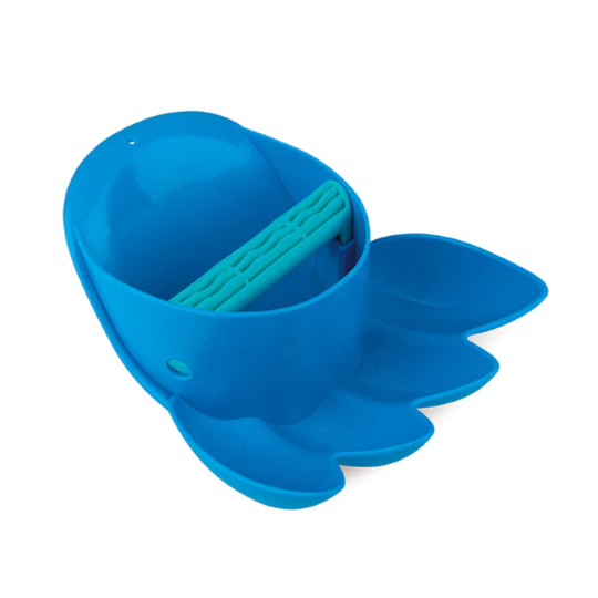 Hape Power Paw - Blue (8264128463074)