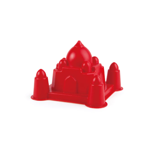 Hape Taj Mahal (8264128889058)