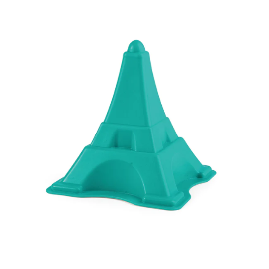 Hape Eiffel Tower (8264129413346)