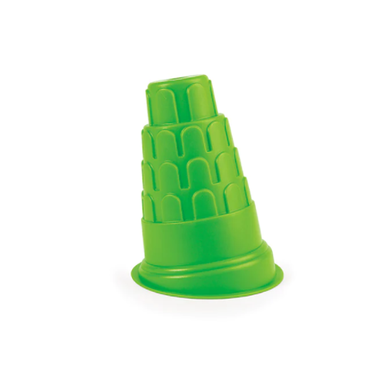 Hape Leaning Tower of Pisa (8264129446114)