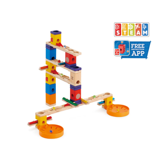 Hape Music Motion (8264125448418)