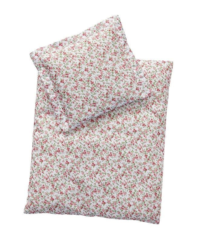 Astrup Roses Bedding Set 50cm (7024534683830)