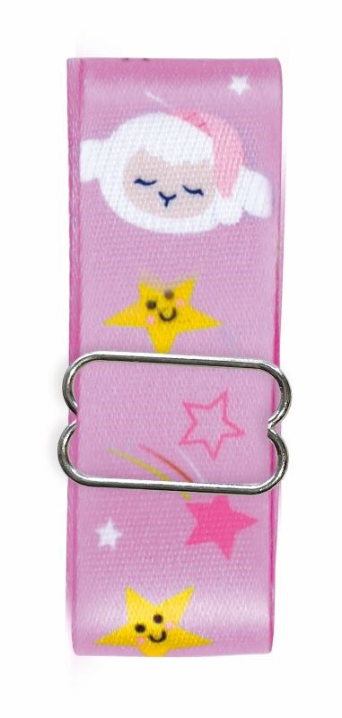 Avenir Fashion Strap - Snoozy Lamb (8030090232034)