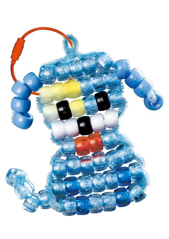 Avenir Fun Bead Charm - Create My Own Dog (8030090494178)