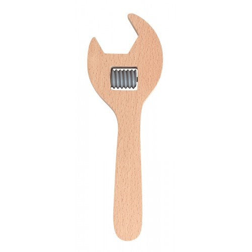 Astrup Wooden Adjustable Spanner (6823364755638)