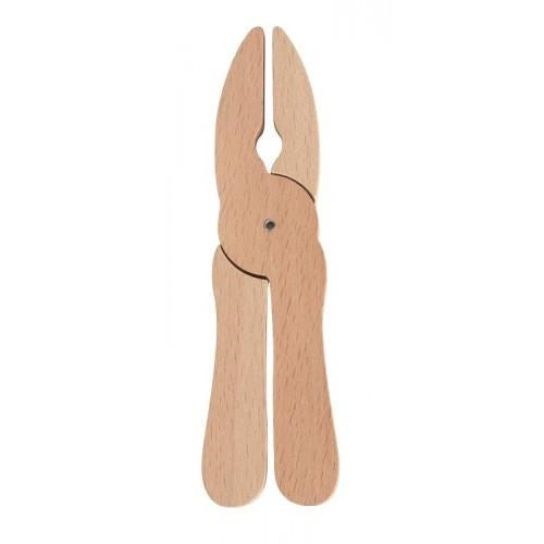 Astrup Wooden Pliers (6823364690102)