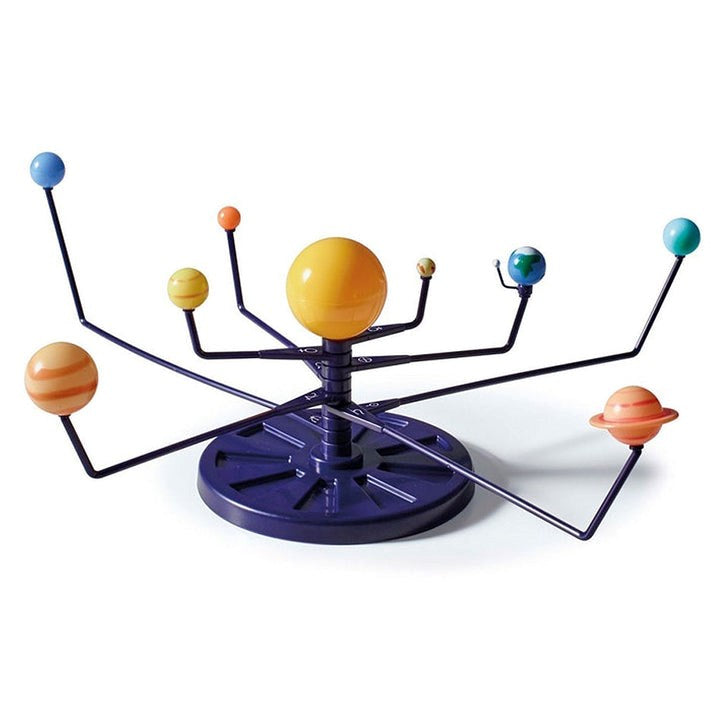 Brainstorm Toys My Desktop Solar System (7543071244514)