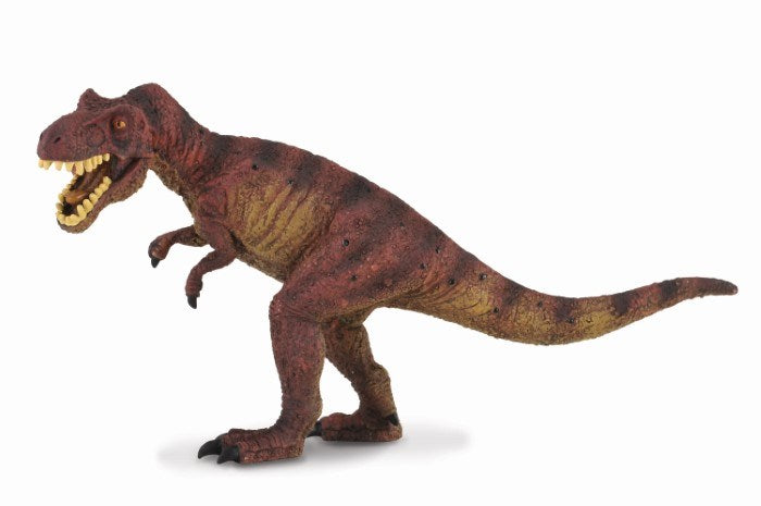 CollectA Tyrannosaurus Rex Figurine L (7726501495010)