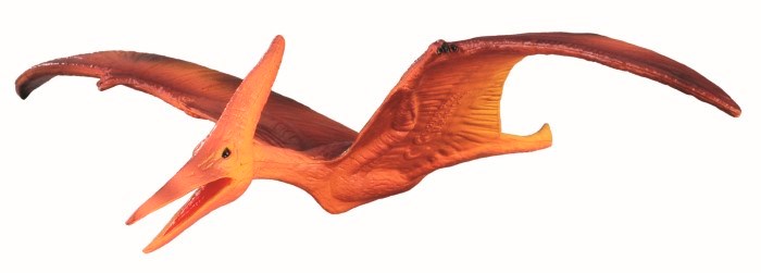 CollectA Pteranodon Figurine M (6899028885686)