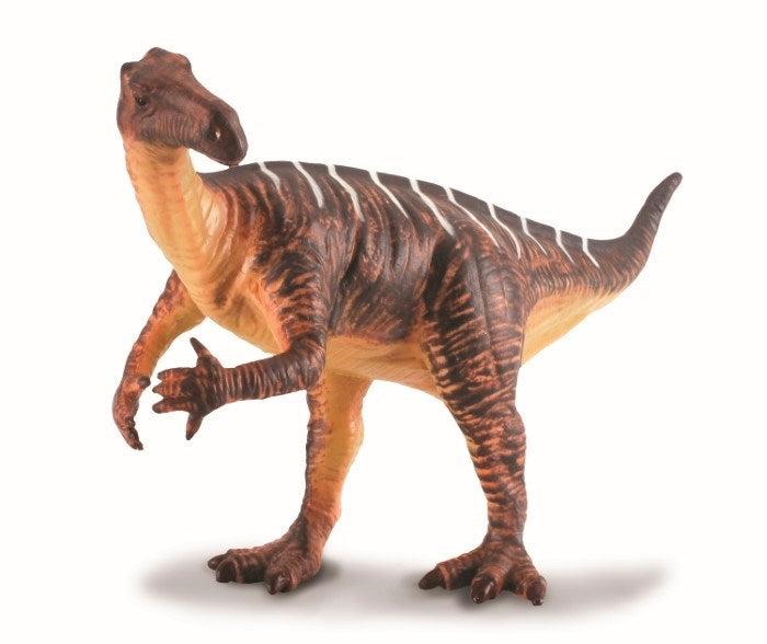 zCollectA Iguanodon Figurine L (6899031638198)