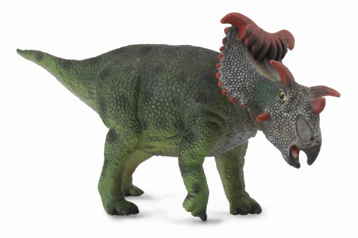 CollectA Kosmoceratops Figurine L (6899032555702)