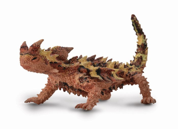 CollectA Thorny Dragon Figurine L (6899064930486)