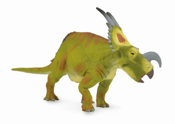 CollectA Einiosaurus Figurine L (8030073946338)