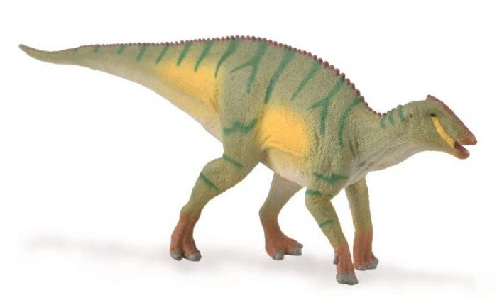 CollectA Kamuysaurus (8262287360226)