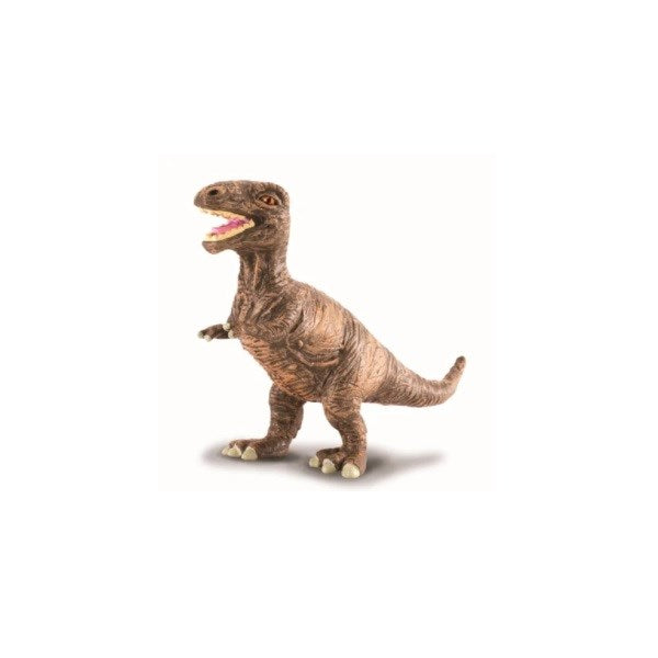 CollectA Tyrannosaurus Rex Baby Figurine S (6899028754614)