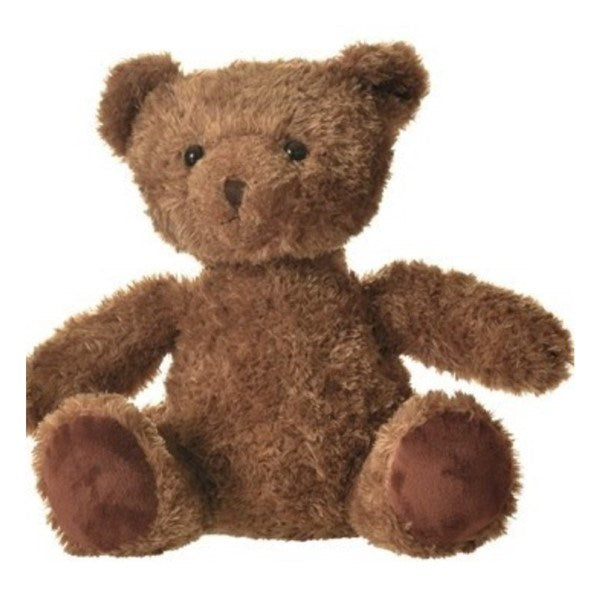 Egmont Martin the Bear- Large (7024537272502)