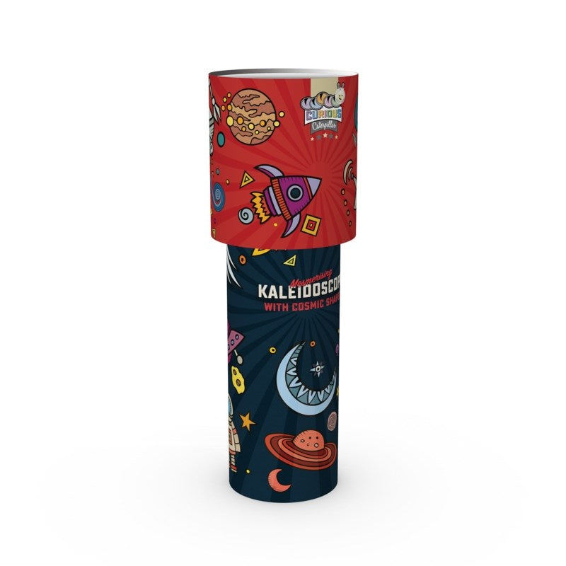 Funtime Space Kaleidoscope (8303263056098)