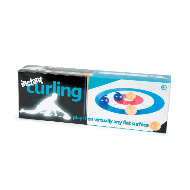 Funtime Roll Up Indoor Curling (8303261909218)