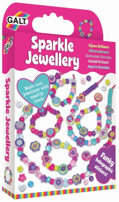 Galt Sparkle Jewellery (7698207015138)