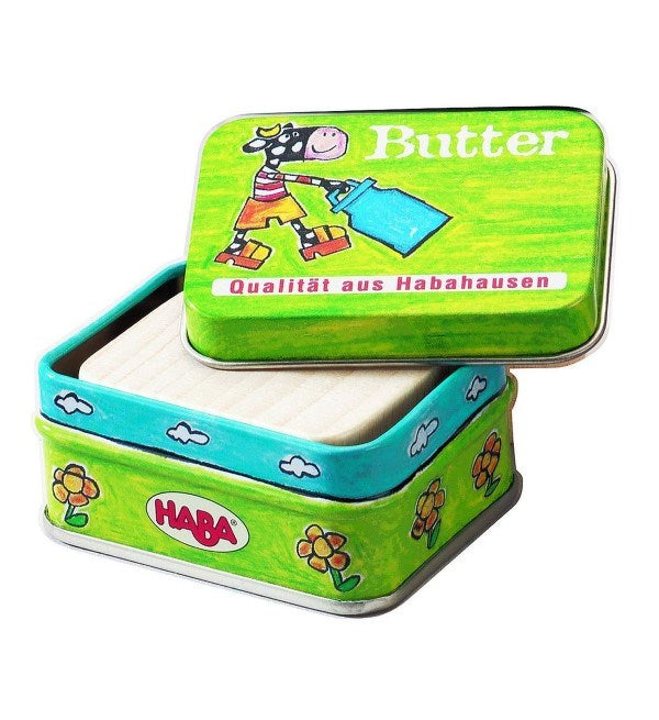 xHaba Butter (6823015284918)