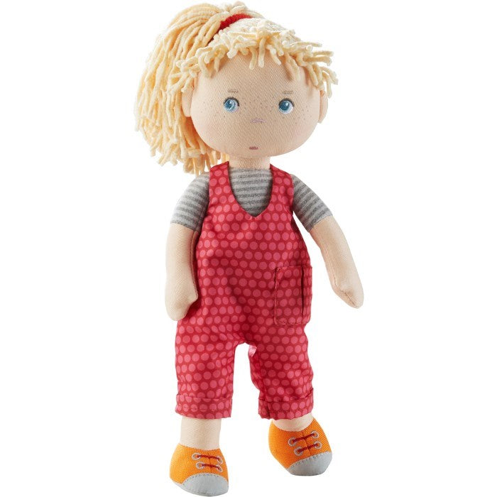 Haba Doll Cassie (6866244174006)