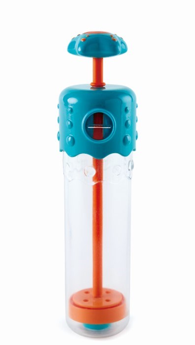 Hape Multi-spout Sprayer (8264115454178)