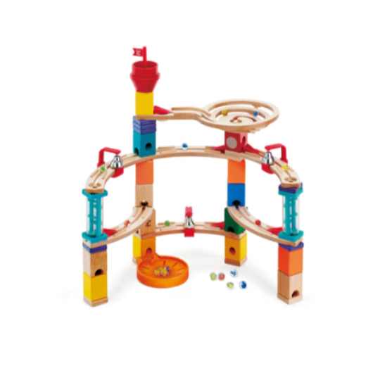 Hape Castle Escape (8264125481186)